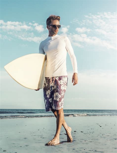 surfers costume|Surfer Style: How to Dress Like a Surfer [2024 Style Guide] .